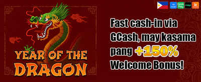 Premium Game Access promotional banner