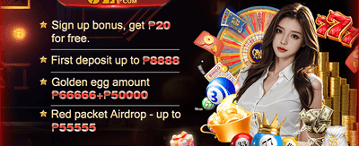 Refer a Friend Earn ₱500 promotional banner