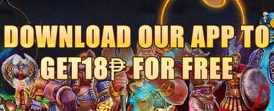 150 Free Spins on Sweet Bonanza promotional banner