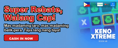 Cebu Slots Adventure