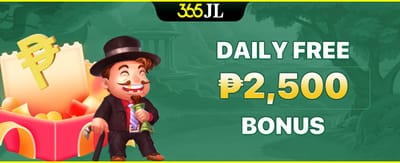 200% Super Reload Bonus promotional banner