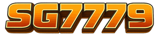 SG7779 Login Logo