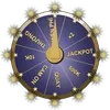 Lucky Spin & Win